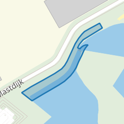 Perceel HDN02-A-2775