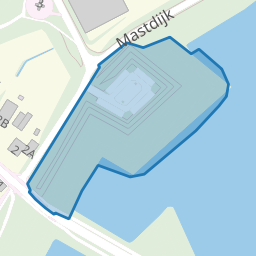 Perceel HDN02-A-2777