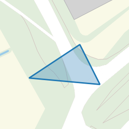 Perceel HDN02-A-2778