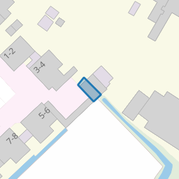 Perceel HDN02-A-2784