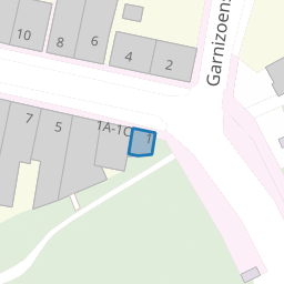 Perceel HDN02-A-2808