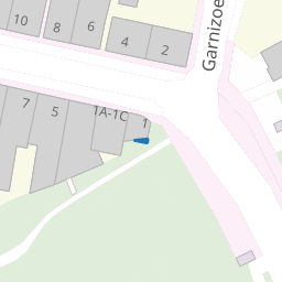 Perceel HDN02-A-2809