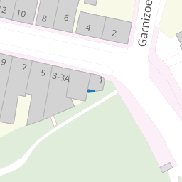 Perceel HDN02-A-2810