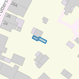 Perceel HDN02-A-2814