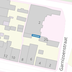 Perceel HDN02-A-2820