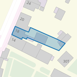 Perceel HDN02-A-2821