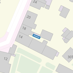 Perceel HDN02-A-2823