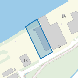 Perceel HDN02-A-2826