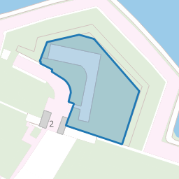 Perceel HDN02-A-2828