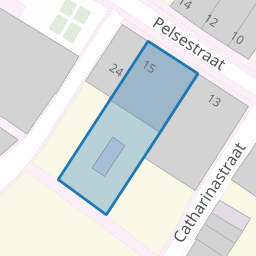 Perceel HDN02-A-2834