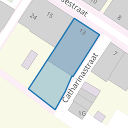 Perceel HDN02-A-2835