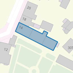 Perceel HDN02-A-2838