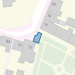 Perceel HDN02-A-2839