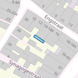 Perceel HDN02-A-2842