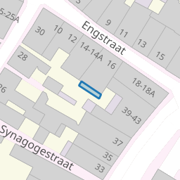 Perceel HDN02-A-2843