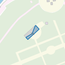 Perceel HDN02-A-2846