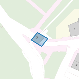 Perceel HDN02-A-2848