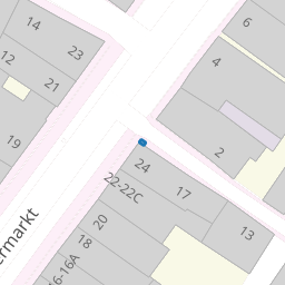 Perceel HDN02-A-2853