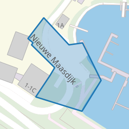 Perceel HDN02-A-2856