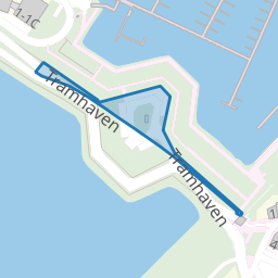 Perceel HDN02-A-2858