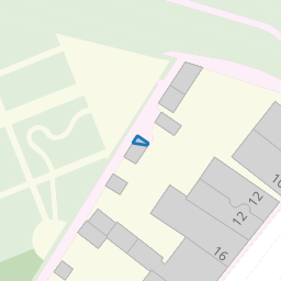 Perceel HDN02-A-2871