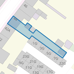 Perceel HDN02-A-2875