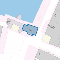 Perceel HDN02-A-2876