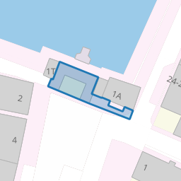 Perceel HDN02-A-2877