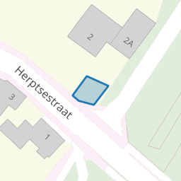 Perceel HDN02-A-2882