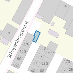 Perceel HDN02-A-2887