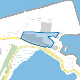 Perceel HDN02-A-2891