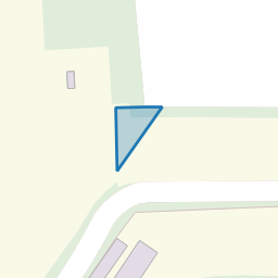 Perceel HDN02-A-2892