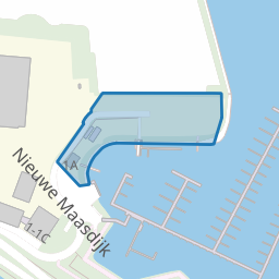 Perceel HDN02-A-2893