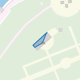 Perceel HDN02-A-2899