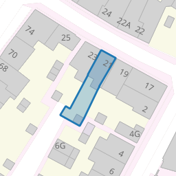 Perceel HDN02-A-2901