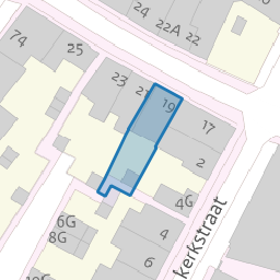 Perceel HDN02-A-2902