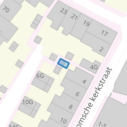 Perceel HDN02-A-2903