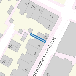 Perceel HDN02-A-2904