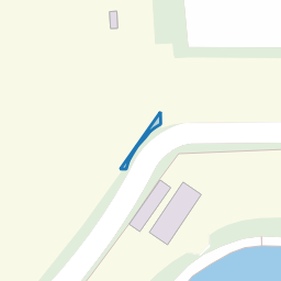 Perceel HDN02-A-2906