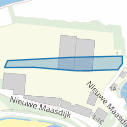 Perceel HDN02-A-2907