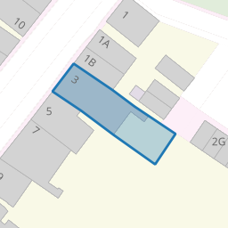 Perceel HDN02-A-2910