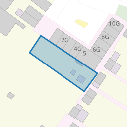 Perceel HDN02-A-2911