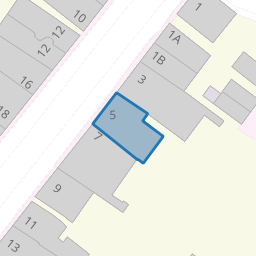 Perceel HDN02-A-2914