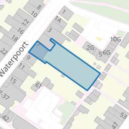 Perceel HDN02-A-2915