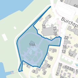 Perceel HDN02-A-2934