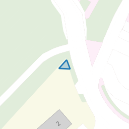 Perceel HDN02-A-2941