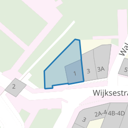 Perceel HDN02-A-2949