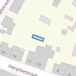 Perceel HDN02-A-2952