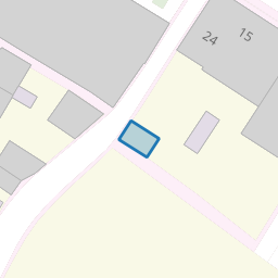 Perceel HDN02-A-2954