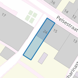 Perceel HDN02-A-2955